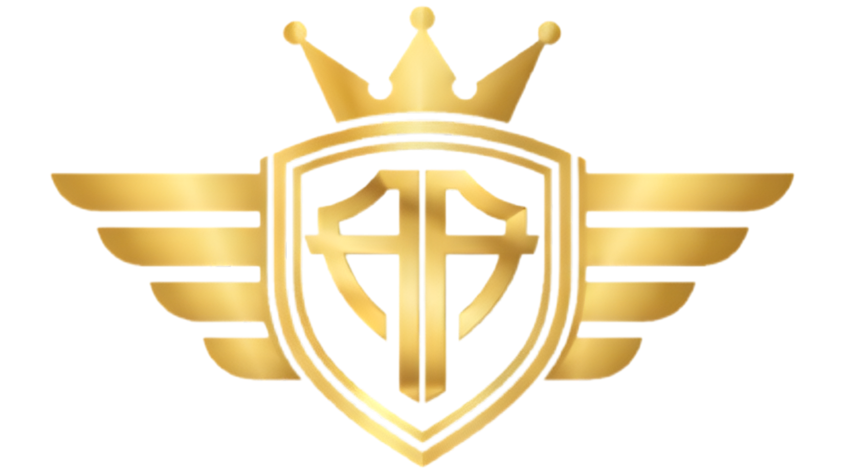 Areej Arabian Perfumes Logo